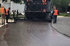 Best Driveway Border and Edging  in Glen Dale, WV